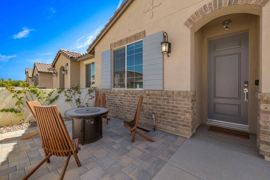 La Quinta, CA 92253,80388 Kiawah
