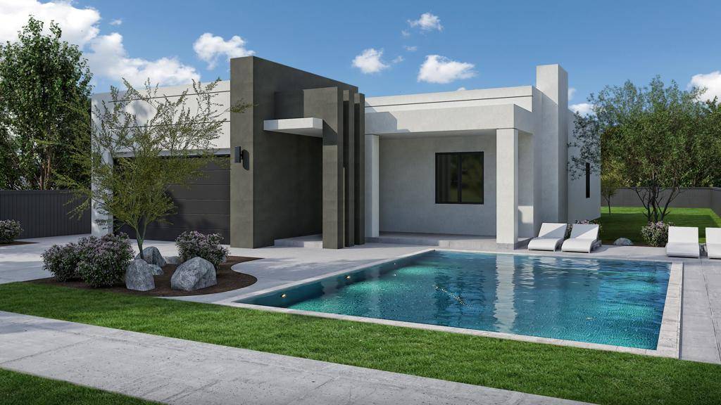 La Quinta, CA 92253,53840 Avenida Carranza