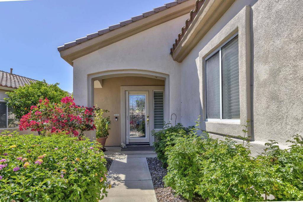 Palm Desert, CA 92211,78433 Hampshire AVE