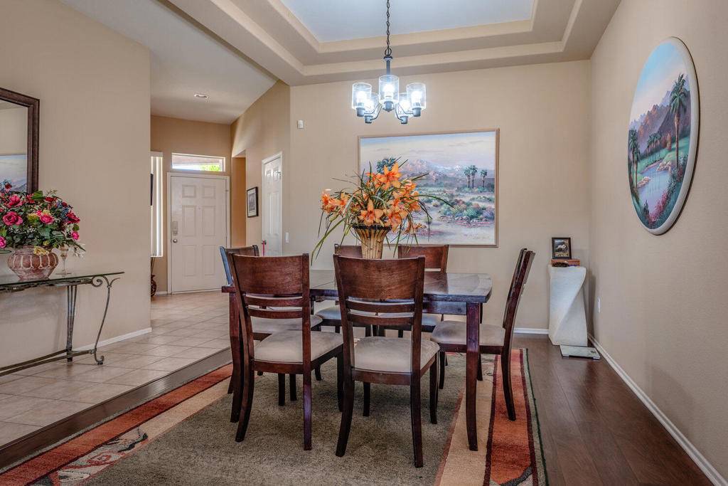 Indio, CA 92201,44125 Royal Troon DR