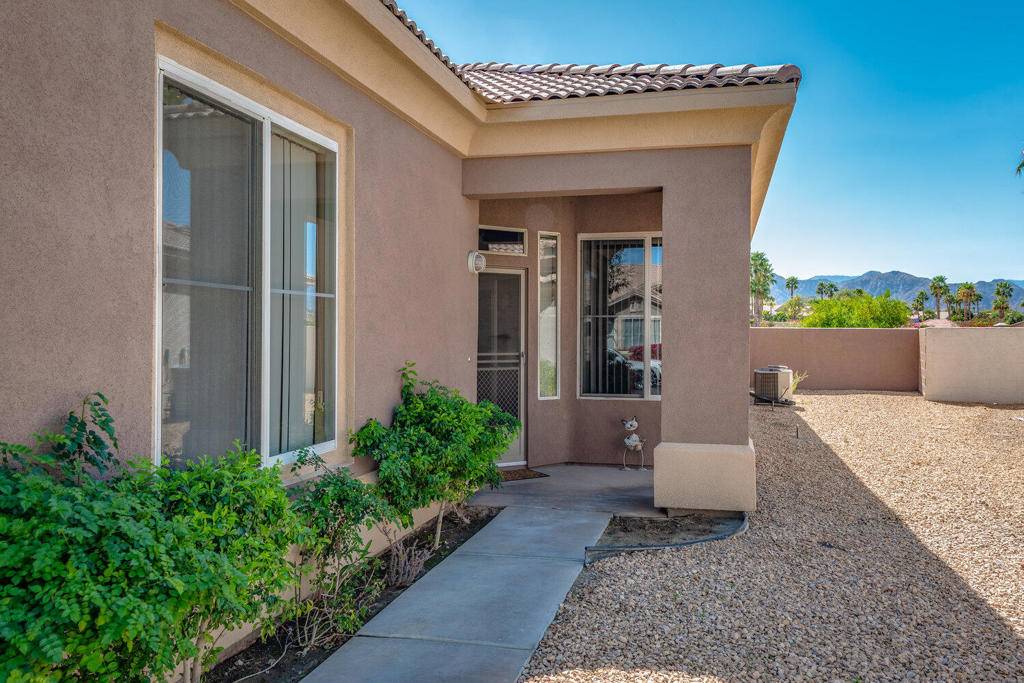 Indio, CA 92201,44125 Royal Troon DR
