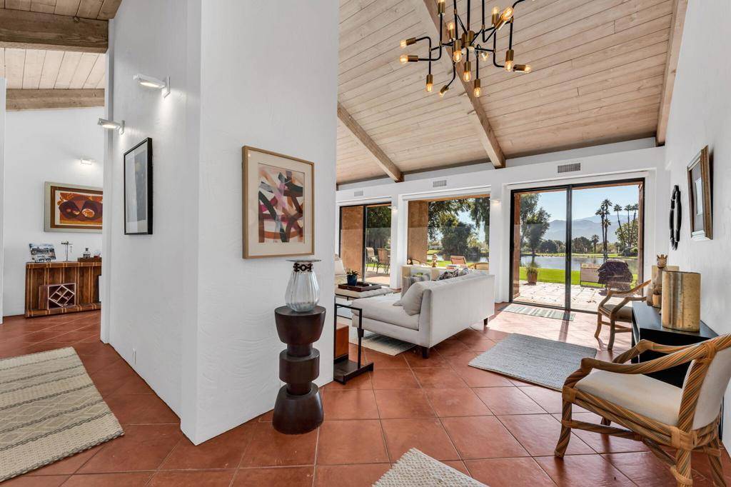 Rancho Mirage, CA 92270,511 Desert West DR