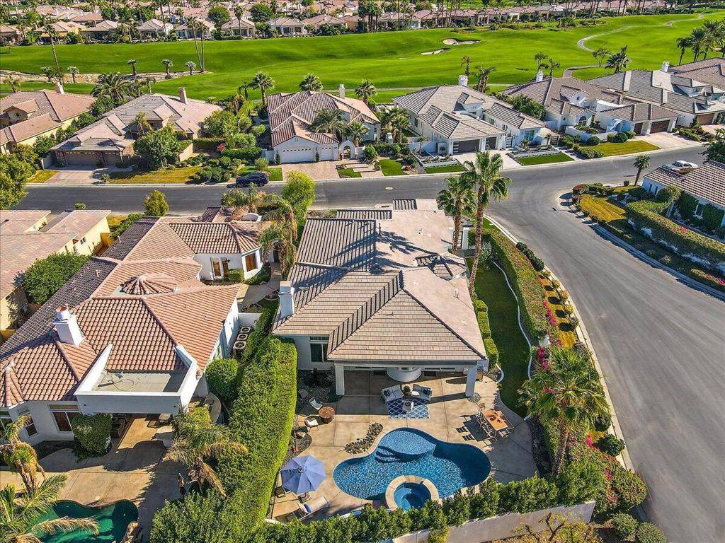La Quinta, CA 92253,80360 Via Valerosa