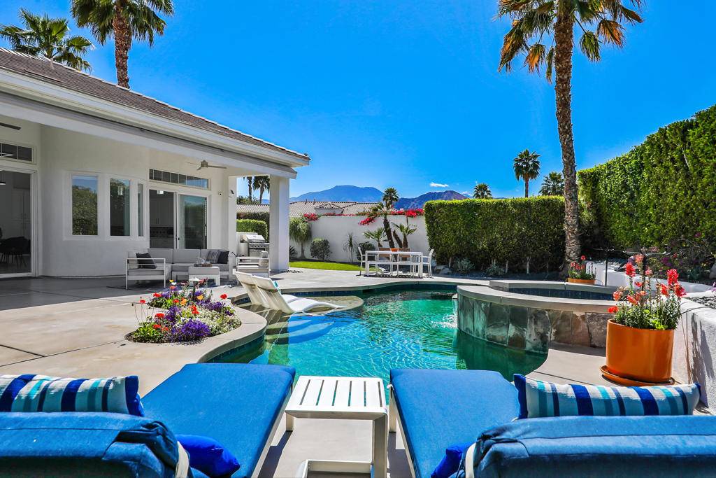 La Quinta, CA 92253,80360 Via Valerosa