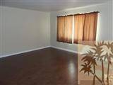 Desert Hot Springs, CA 92240,9251 Vista Del Valle #1