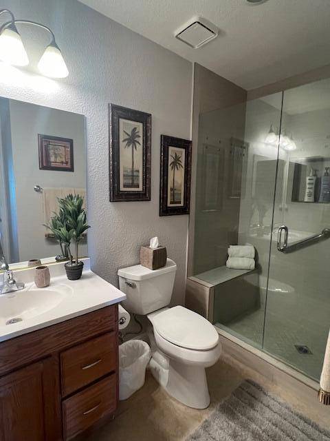 Palm Desert, CA 92211,42596 Virginia AVE