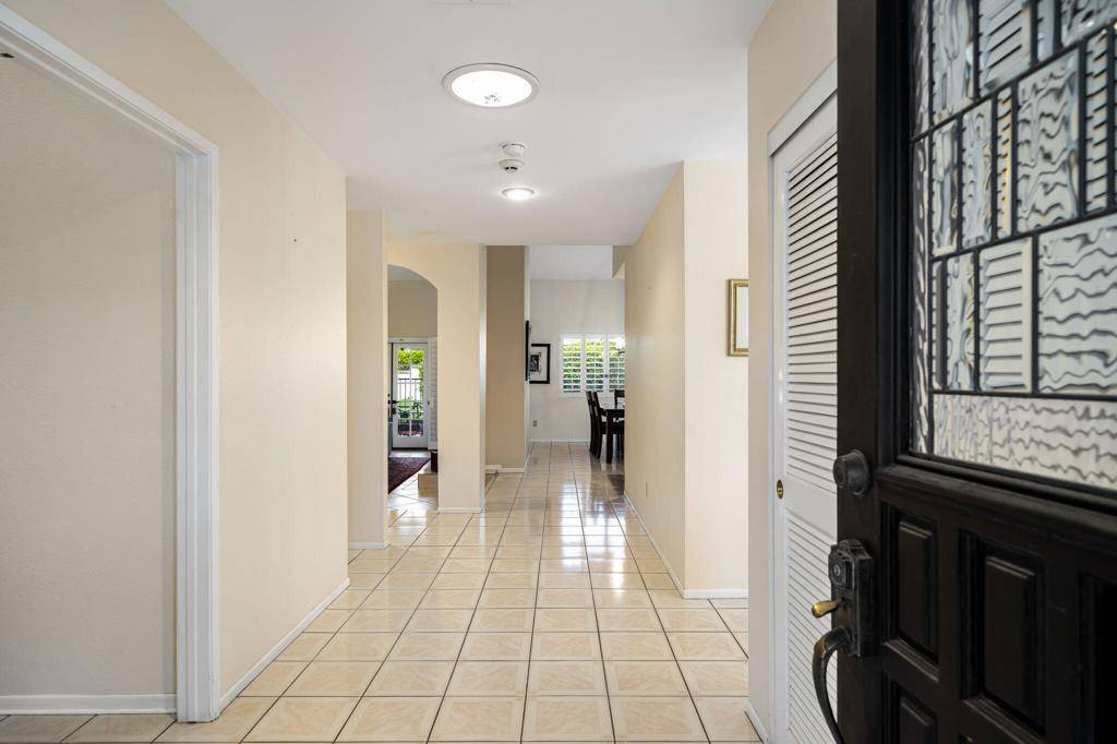 Rancho Mirage, CA 92270,59 Calle Solano
