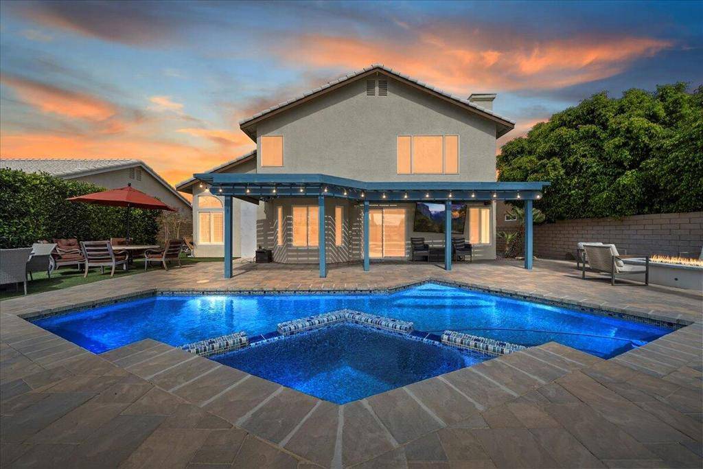 La Quinta, CA 92253,78805 Irwin CIR