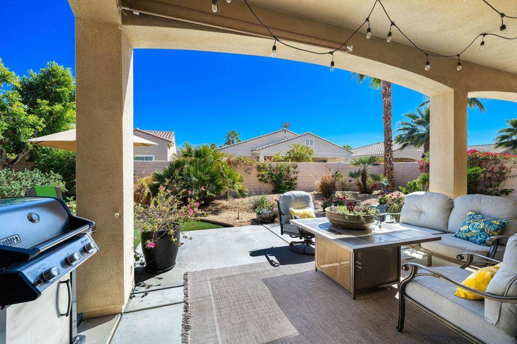 Indio, CA 92203,81623 Avenida Sombra