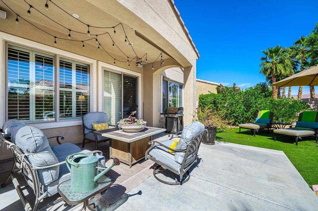 Indio, CA 92203,81623 Avenida Sombra