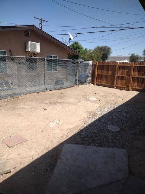 Indio, CA 92201,45798 Sage ST