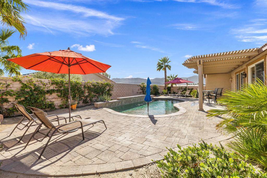 Palm Desert, CA 92211,74049 Kingston CT W