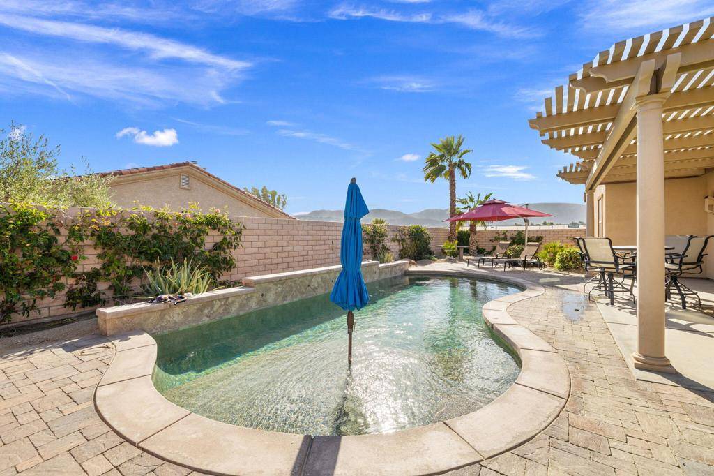 Palm Desert, CA 92211,74049 Kingston CT W