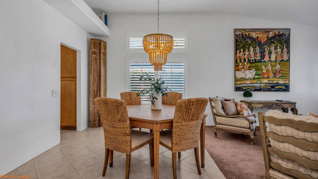 La Quinta, CA 92253,78885 Via Trieste