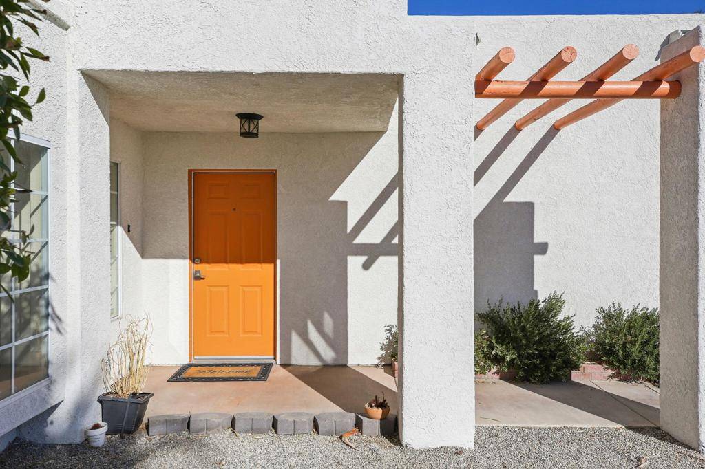 Cathedral City, CA 92234,28071 Horizon RD