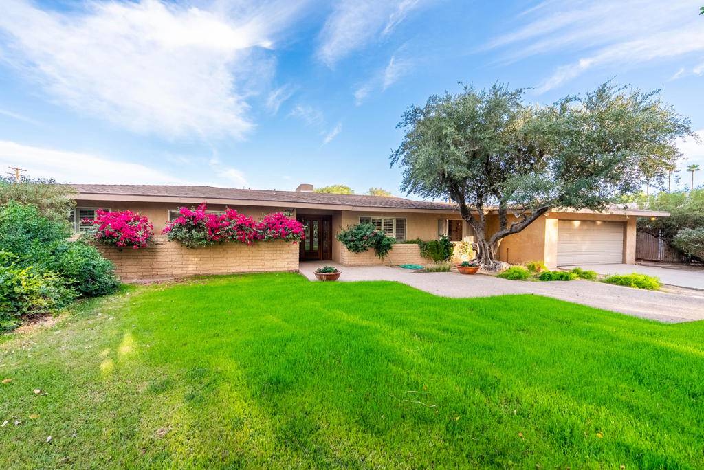 El Centro, CA 92243,167 S Santa Rosa Ave