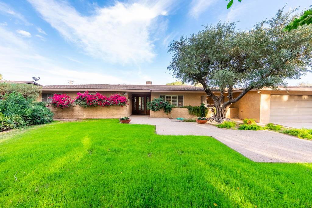 El Centro, CA 92243,167 S Santa Rosa Ave