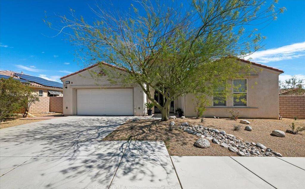 Palm Springs, CA 92262,3876 Sunny Springs WAY