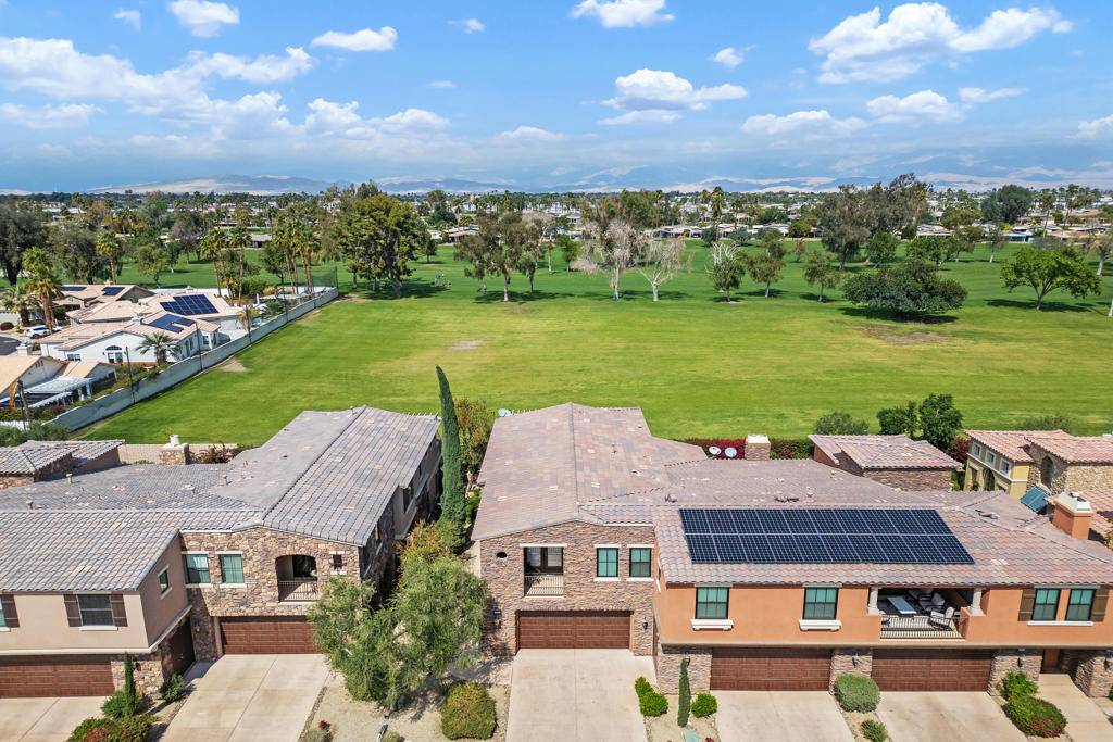 Palm Desert, CA 92260,4176 Via Mattina