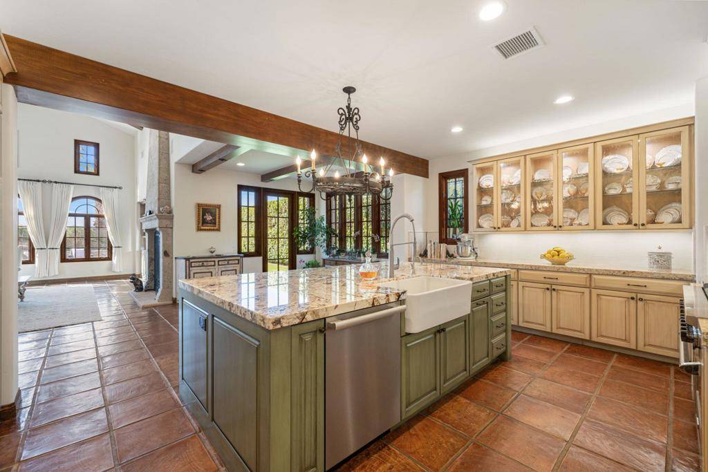 Rancho Mirage, CA 92270,29 Cassis CIR