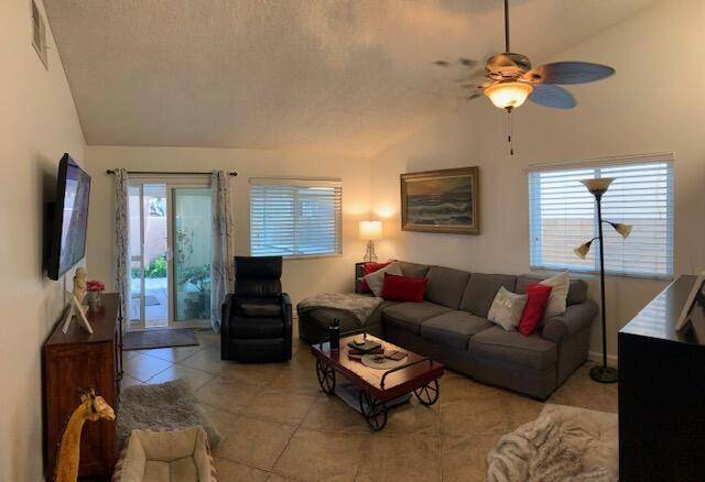 Indio, CA 92201,47800 Madison ST #77
