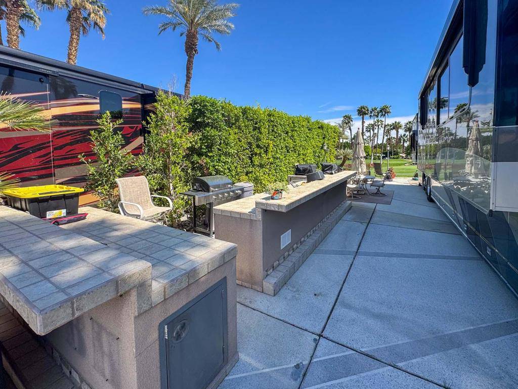 Indio, CA 92201,Address not disclosed