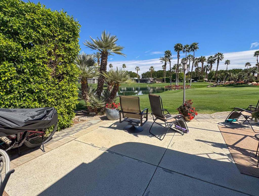 Indio, CA 92201,80394 Avenue 48 #267
