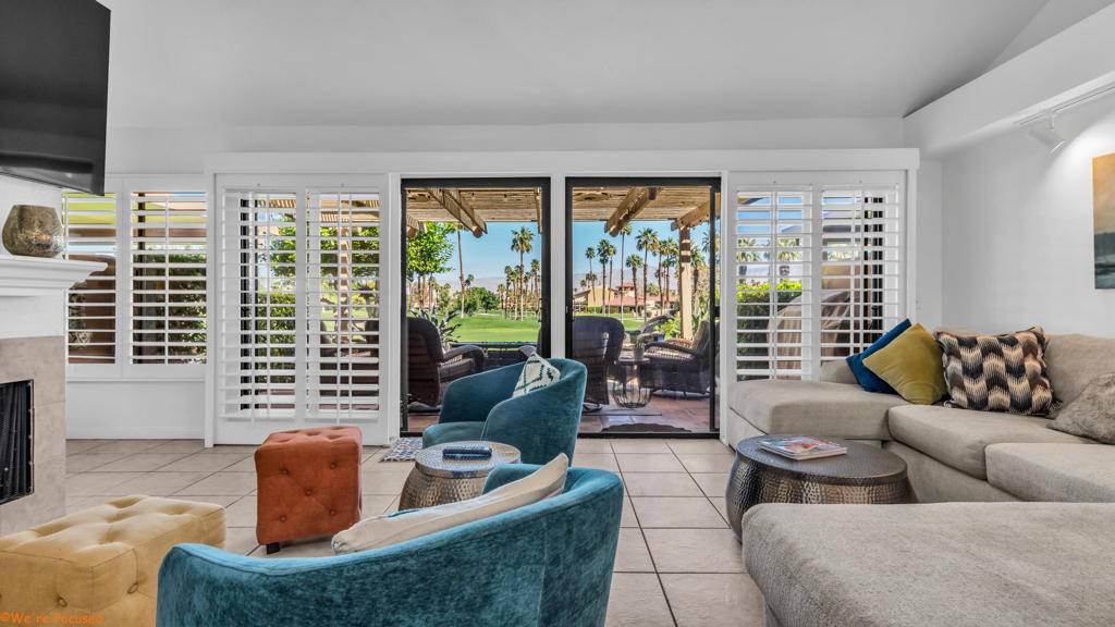 Palm Desert, CA 92211,77796 Woodhaven Dr. DR S