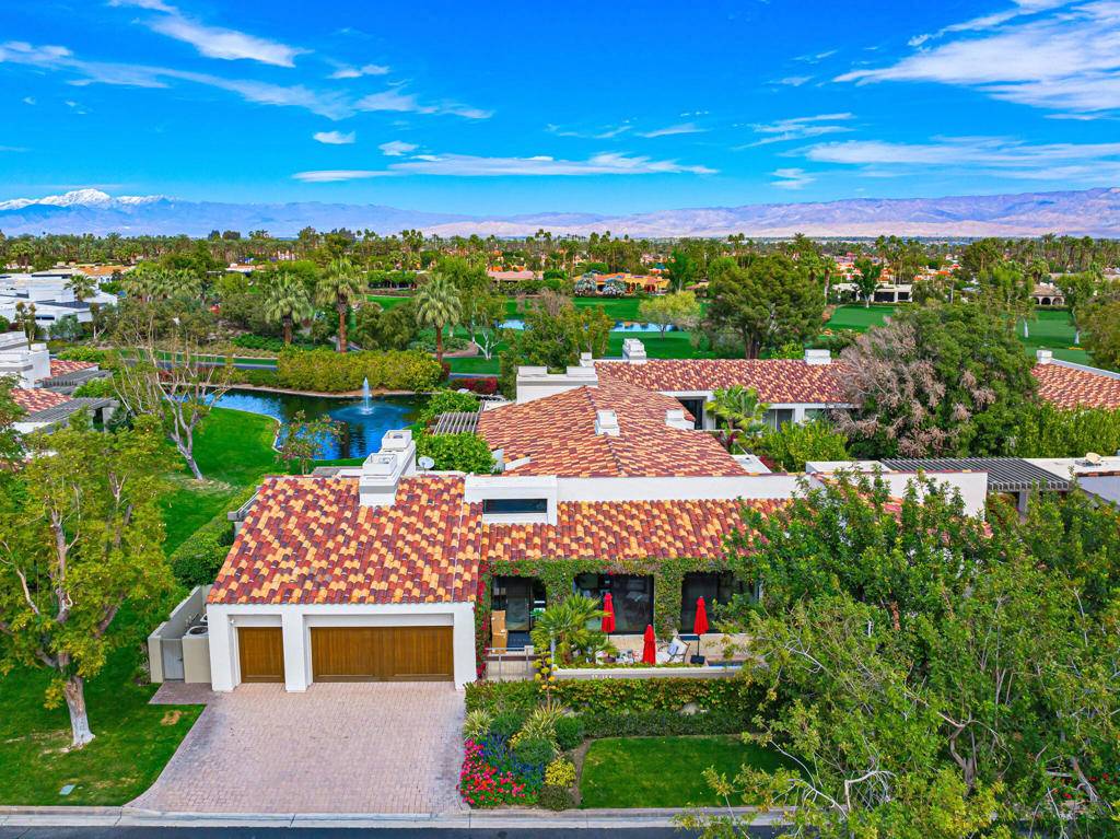 Indian Wells, CA 92210,75184 Kavenish WAY