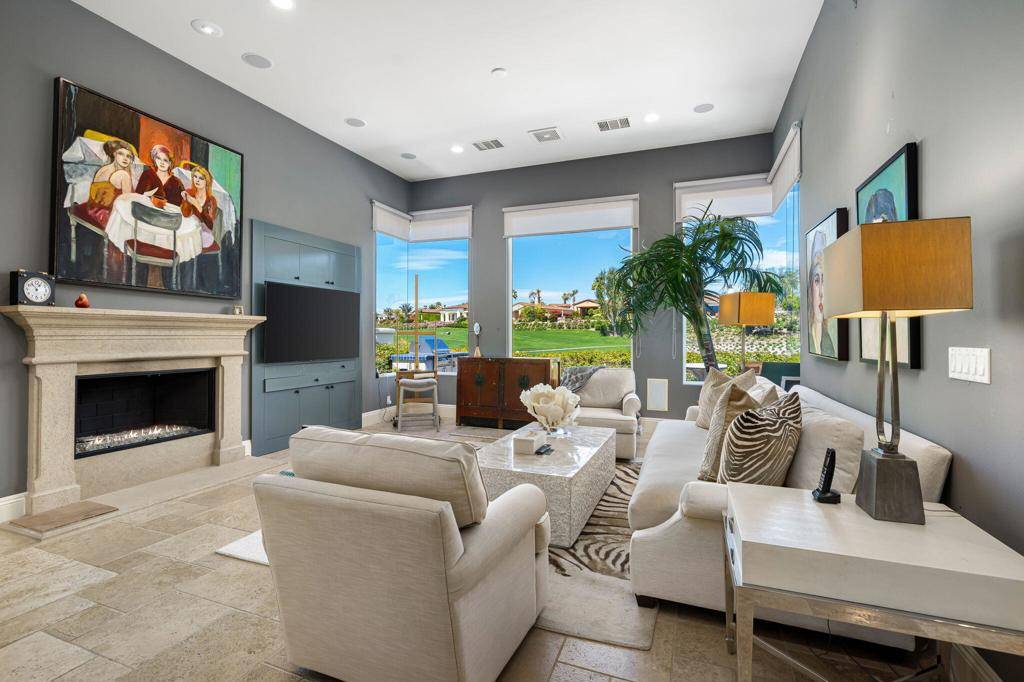 Indian Wells, CA 92210,76266 Via Firenze