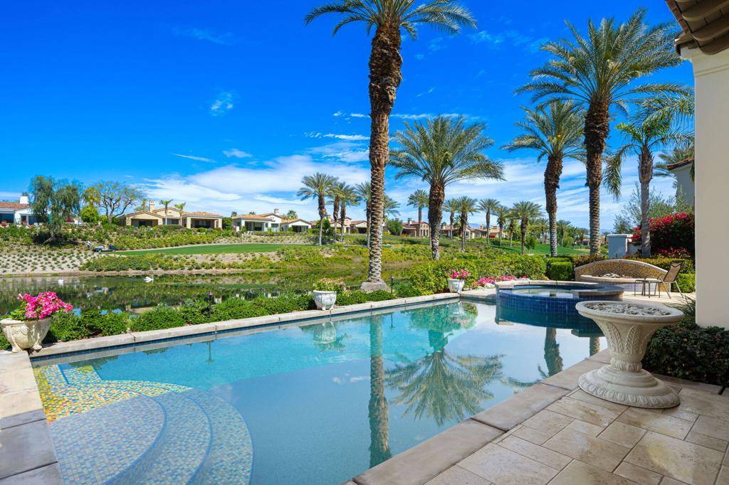 Indian Wells, CA 92210,76266 Via Firenze