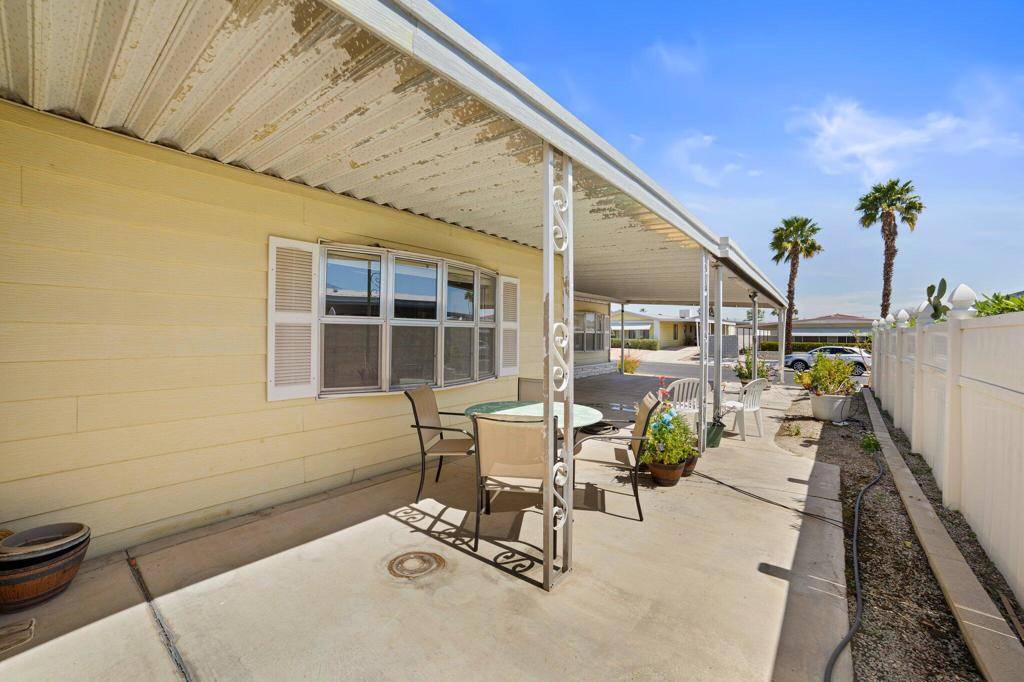 Palm Desert, CA 92260,39867 Desert Angel DR