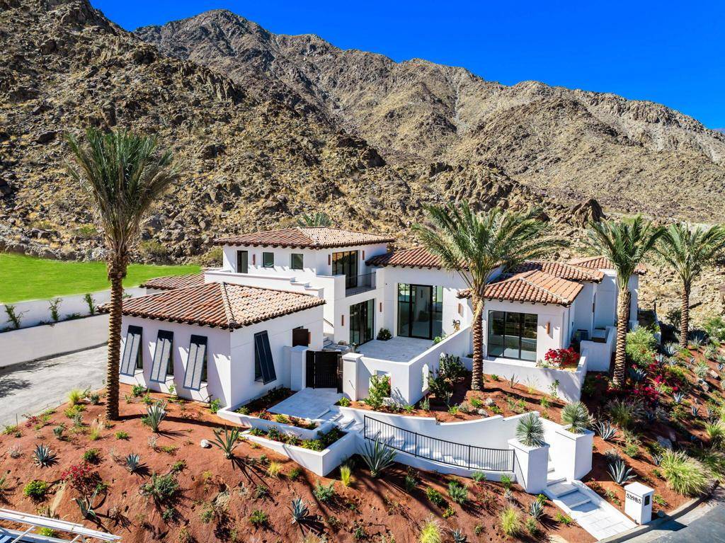 La Quinta, CA 92253,53985 Del Gato DR
