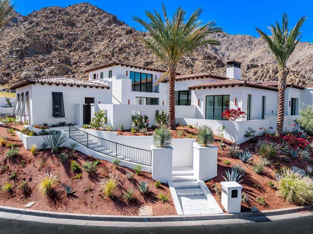 La Quinta, CA 92253,53985 Del Gato DR