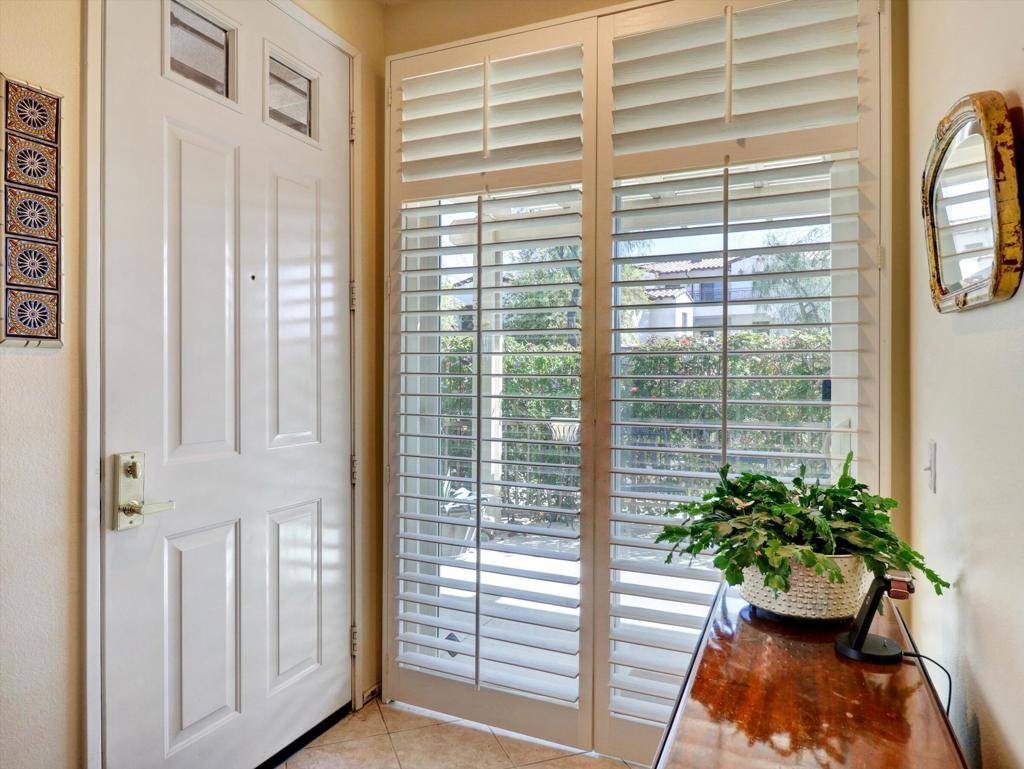 La Quinta, CA 92253,79355 Rose Dawn