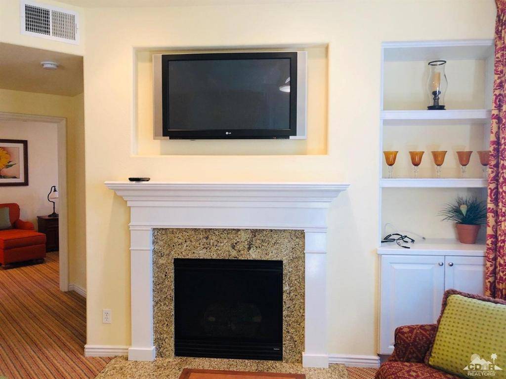 La Quinta, CA 92253,45245 Seeley DR #16a
