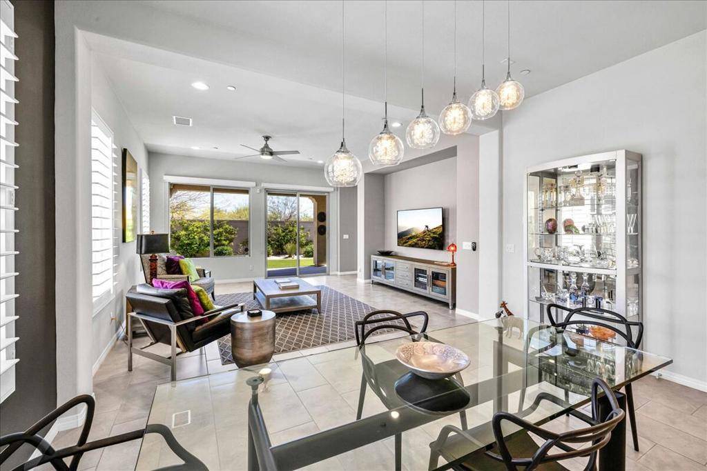 Rancho Mirage, CA 92270,57 Syrah