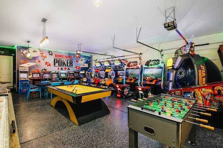 Indio, CA 92201,81107 Tranquility DR