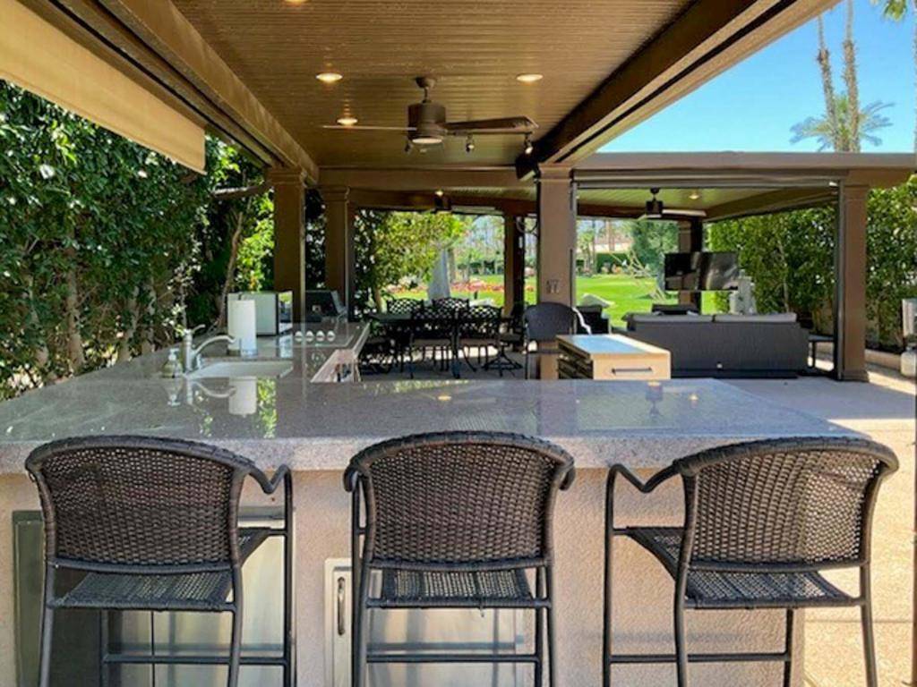 Indio, CA 92201,80394 Avenue 48 #234