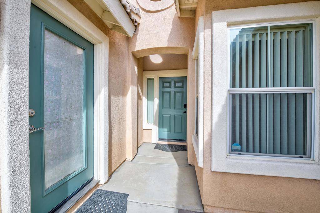 Indio, CA 92201,80612 Declaration AVE