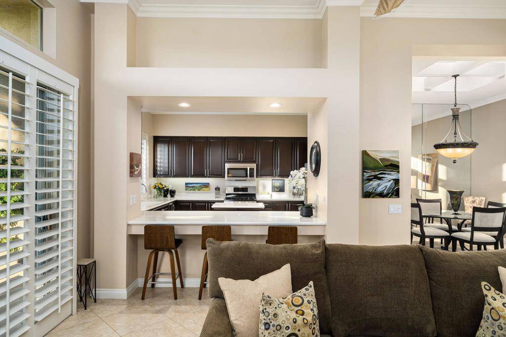 Palm Desert, CA 92211,667 Box Canyon TRL