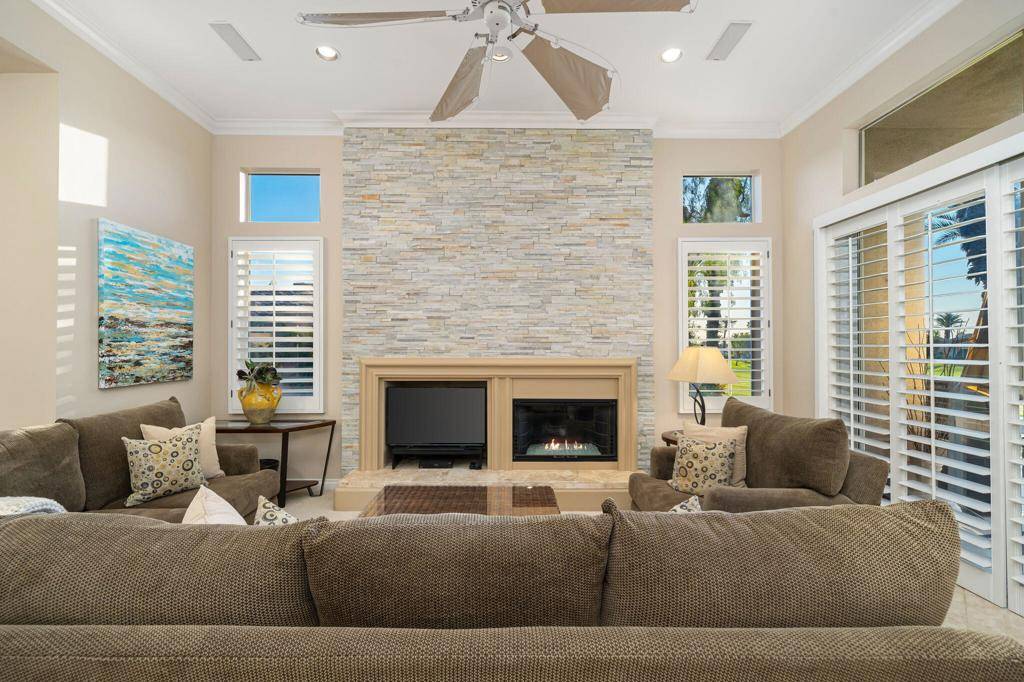 Palm Desert, CA 92211,667 Box Canyon TRL
