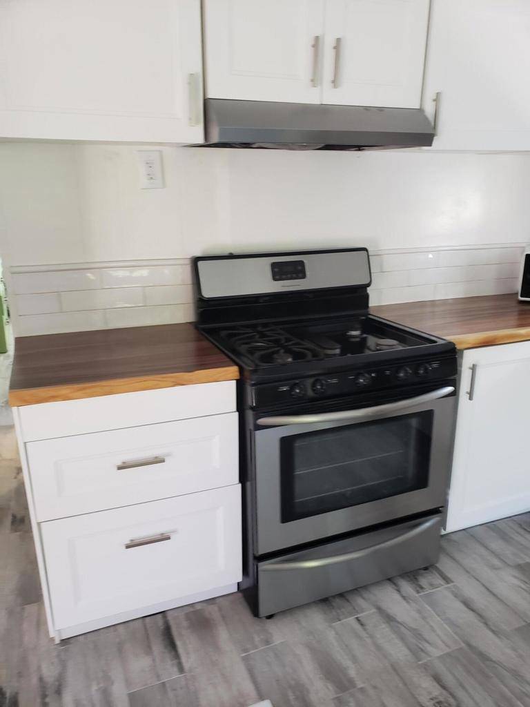 Desert Hot Springs, CA 92241,18131 Langlois RD #S15