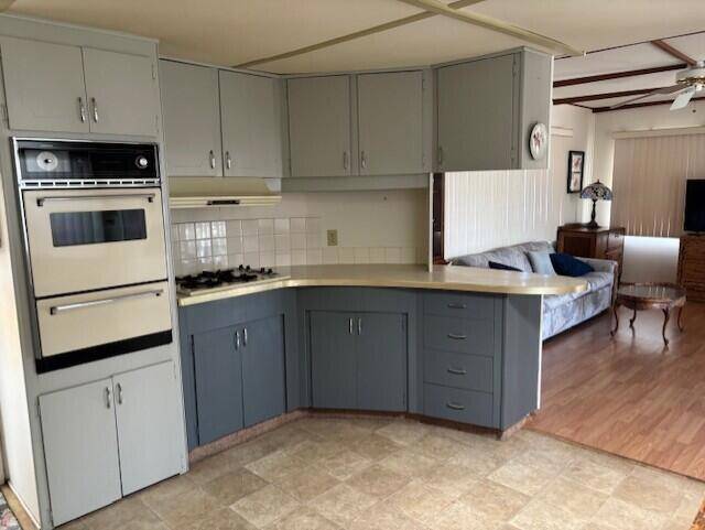 Palm Springs, CA 92264,119 Camarillo ST