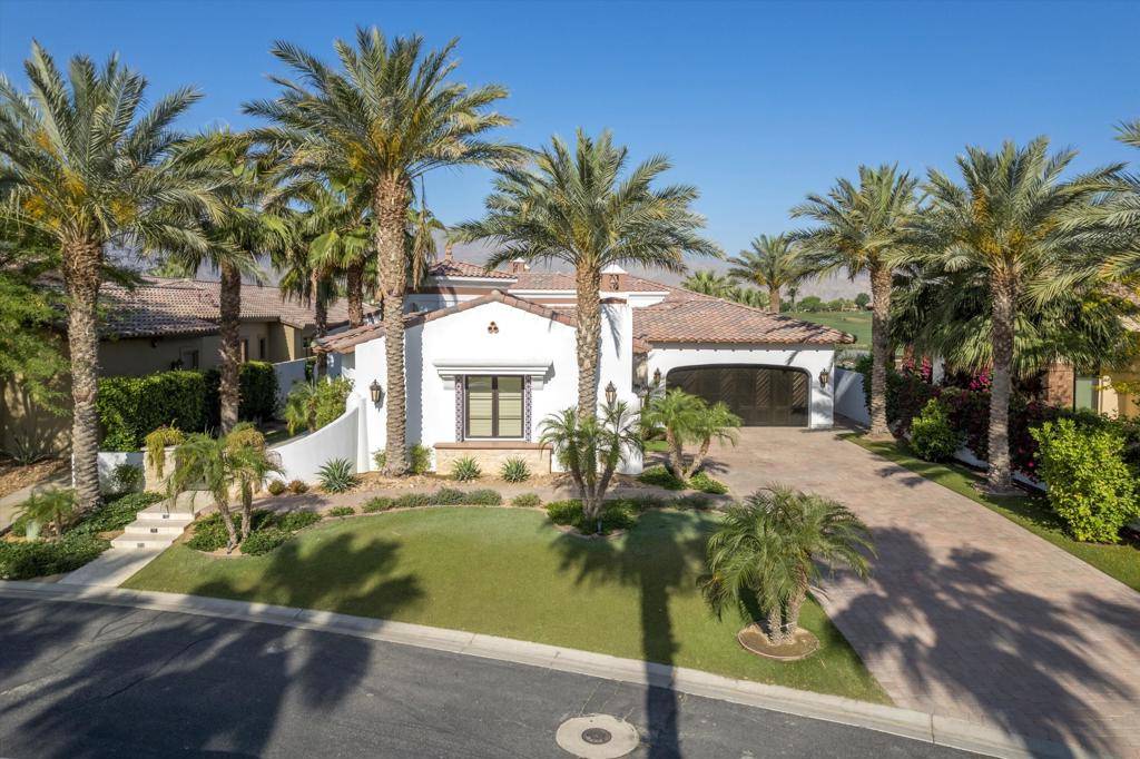 La Quinta, CA 92253,58791 Jerez