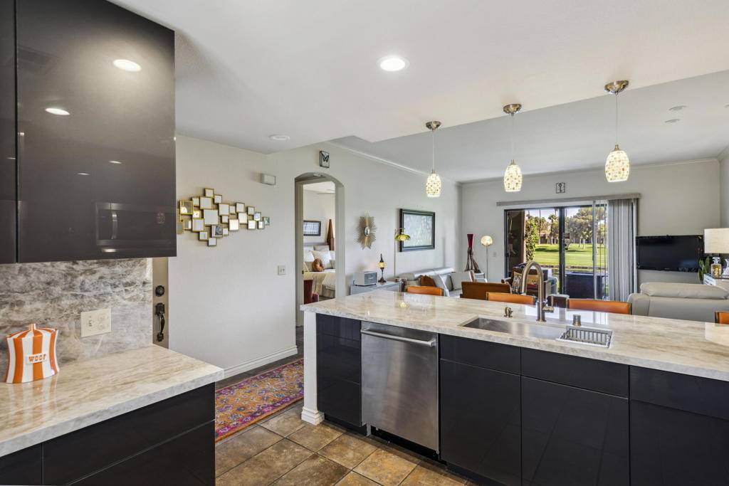Cathedral City, CA 92234,28934 Desert Princess DR