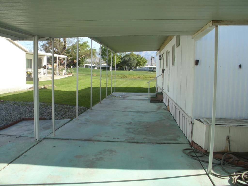 Thousand Palms, CA 92276,32410 San Miguelito DR