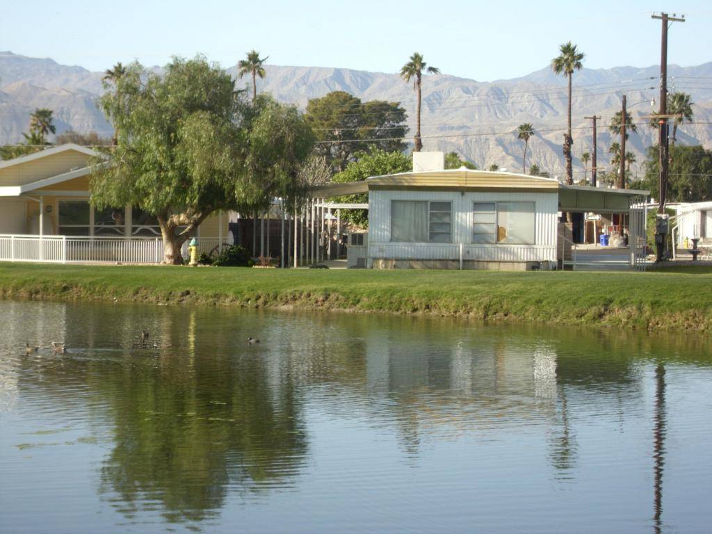 Thousand Palms, CA 92276,32410 San Miguelito DR