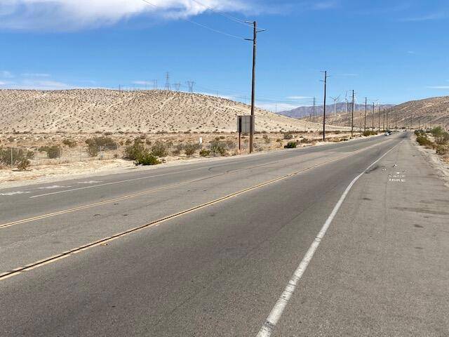 Cathedral City, CA 92234,123 Date Palm DR