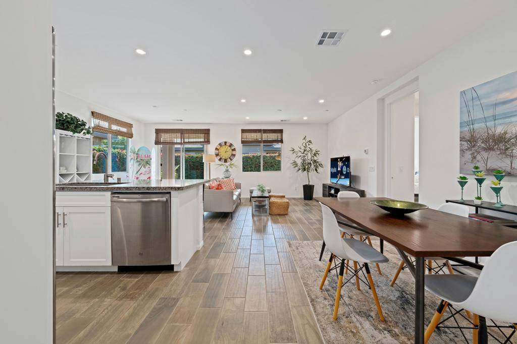 Indio, CA 92201,51700 Golden Eagle DR